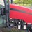 case-ih-jx100u-image-26