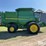 2014-john-deere-s660-image-4
