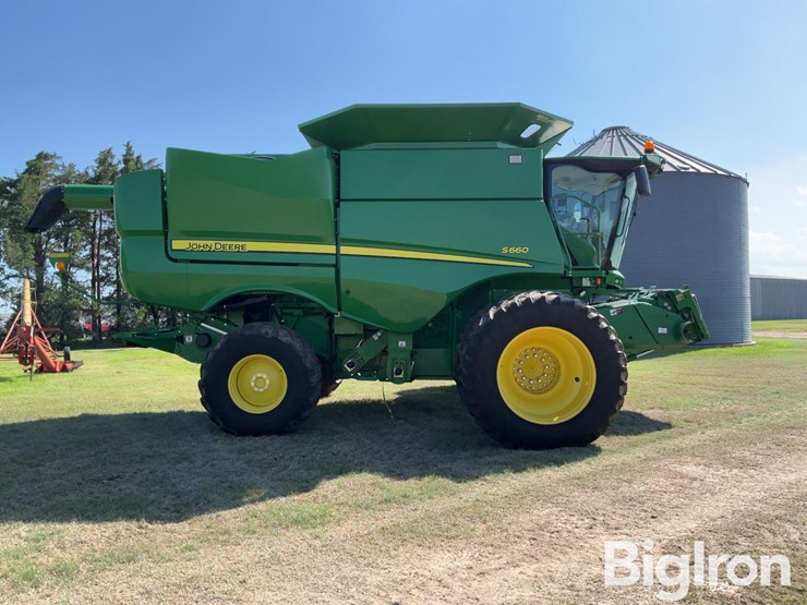 2014-john-deere-s660-image-4