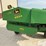 1988-john-deere-853a-image-19