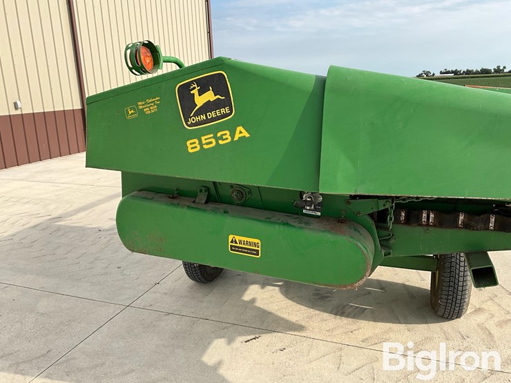 1988-john-deere-853a-image-19