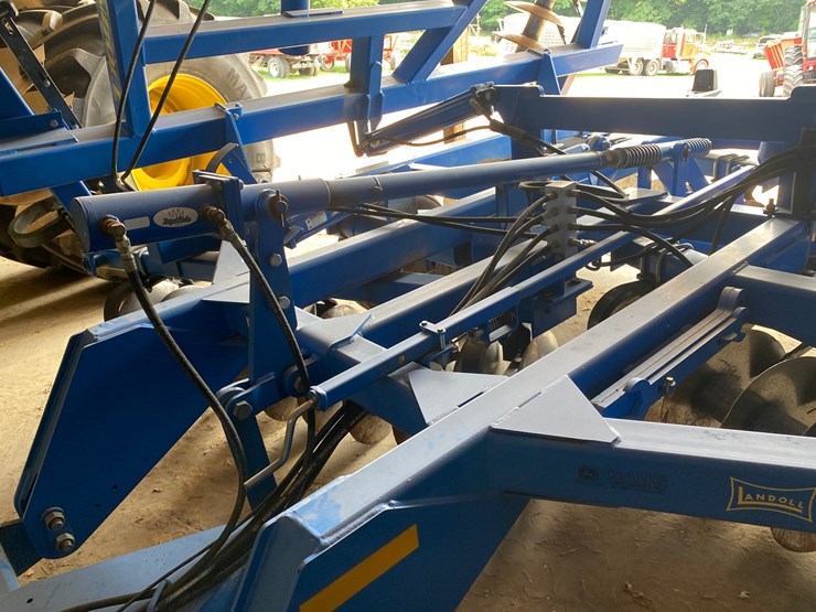 2006-landoll-6230-30-image-27