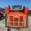 2019-kubota-svl95-2s-image-4