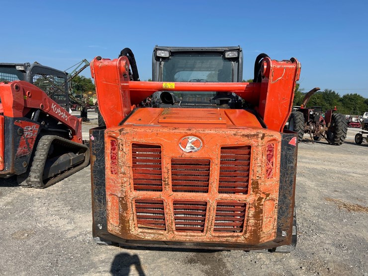 2019-kubota-svl95-2s-image-4