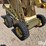 new-holland-l775-image-9