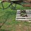 john-deere-48-image-7