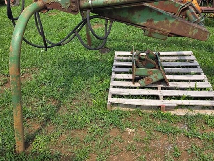 john-deere-48-image-7