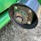 1995-john-deere-925-image-15