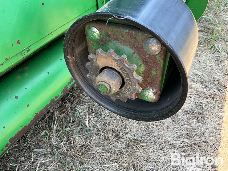 1995-john-deere-925-image-15