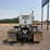 2015-western-star-w4700-semi-image-6