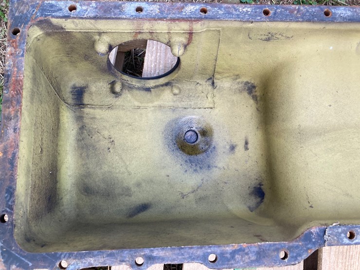 1972-john-deere-4020-image-3