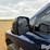 2005-dodge-ram-3500-image-11