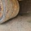 caterpillar-ap-1055f-image-56
