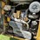 caterpillar-236d-image-9