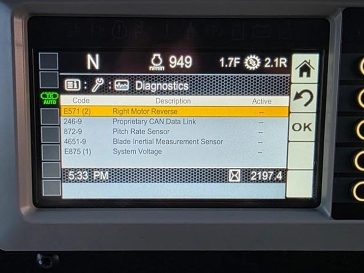 2017-caterpillar-d5k2-xl-image-88