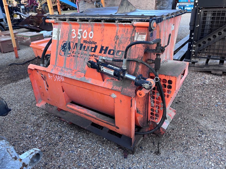 #3500-•-mobile-mud-hog-image-2