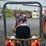 kubota-b5200-image-9