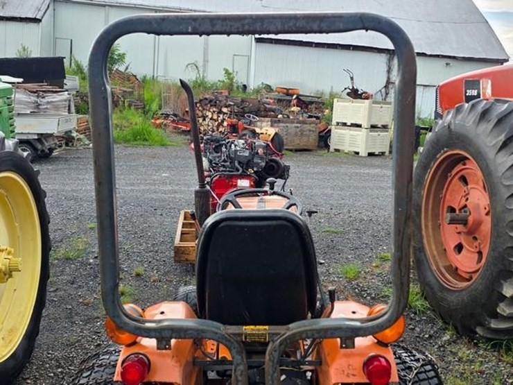 kubota-b5200-image-9