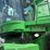2012-john-deere-9770-sts-image-11