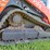 2022-kubota-svl75-2-image-6