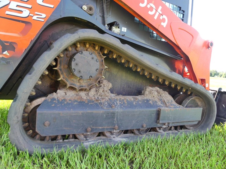 2022-kubota-svl75-2-image-6