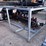 #3539-•-hydraulic-trencher-image-1
