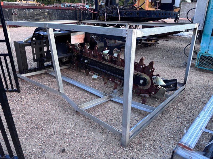#3539-•-hydraulic-trencher-image-1