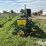 1990-john-deere-7300-image-4