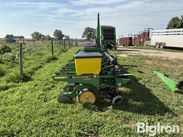 1990-john-deere-7300-image-4