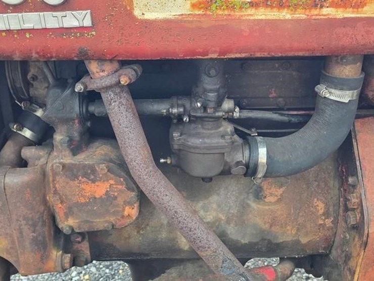 international-350-image-18