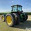 1992-john-deere-4960-image-7