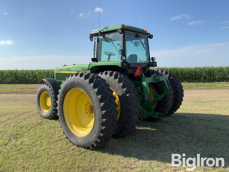 1992-john-deere-4960-image-7