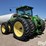 2009-john-deere-8530-image-7