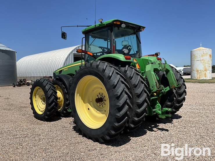 2009-john-deere-8530-image-7
