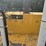 caterpillar-ap-1055f-image-41