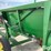 1988-john-deere-853a-image-17