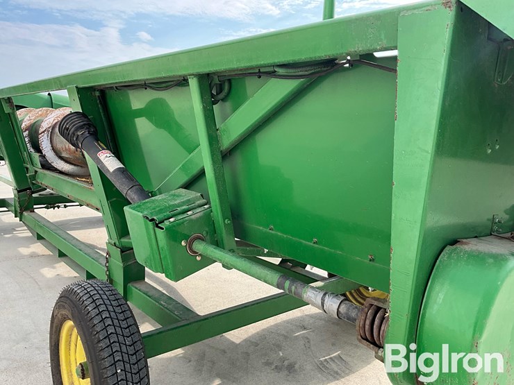 1988-john-deere-853a-image-17