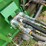 1999-john-deere-925-image-18