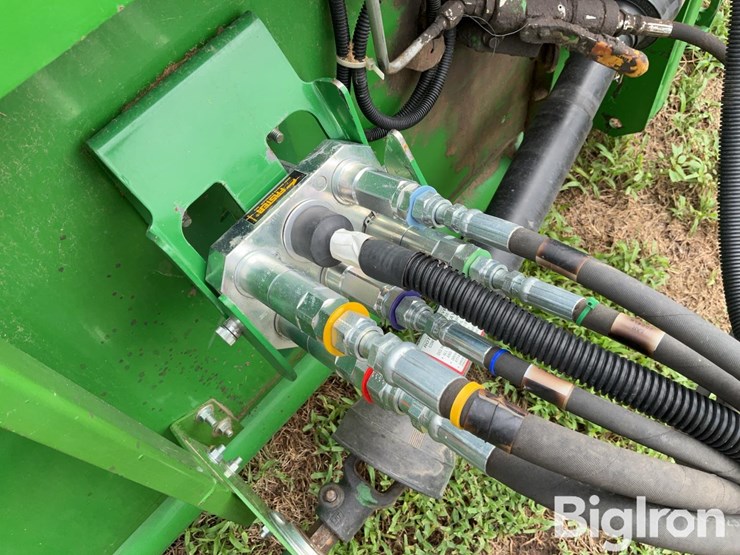 1999-john-deere-925-image-18