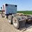 1990-peterbilt-379-image-7