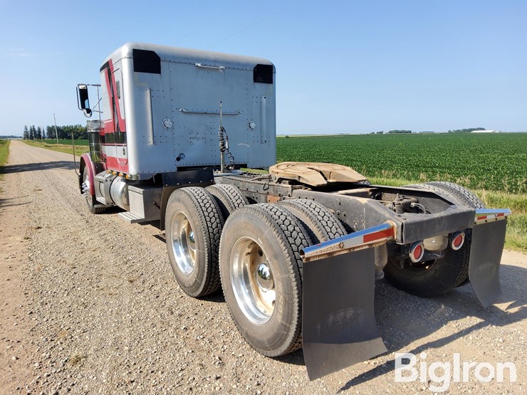 1990-peterbilt-379-image-7