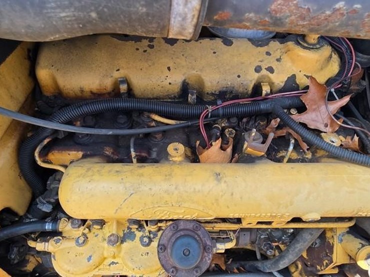 ford-655c-image-47
