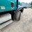 #142-•-2005-freightliner-dump-truck-(title-in-delay)-(denmark,-wi)-image-38