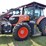kubota-m108s-image-2