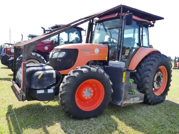 kubota-m108s-image-2