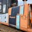2000-hitachi-ex200-lc-image-15