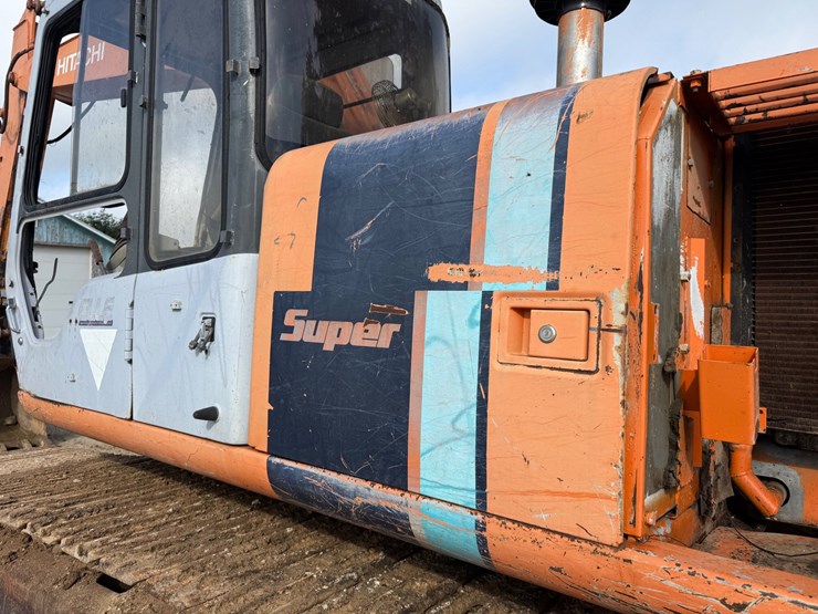 2000-hitachi-ex200-lc-image-15