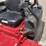 bigdog-diablo-72”-zero-turn-lawn-mower-image-12