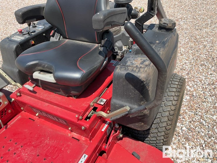 bigdog-diablo-72”-zero-turn-lawn-mower-image-12
