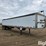 2004-timpte-hopper-grain-trailer-image-3
